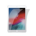 5564_002 IPAD FLEXIGLASS